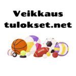 veikkaus tulokset pitkäveto